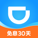 YY百战助手 