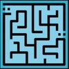 优酷经典版