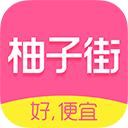 岗日吾朗FM