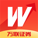 隐私播放器 