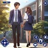糖心logo芋圆呀呀,魂销骊宫1987全站版