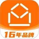 糖心logo芋圆呀呀,魂销骊宫1987正式版